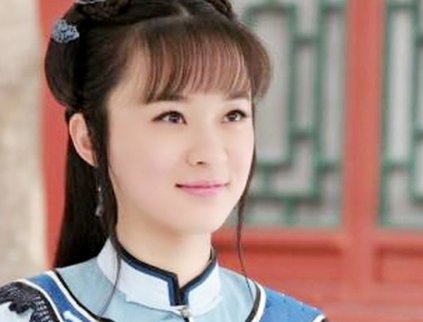 《最后的格格》最后的结局是什么?