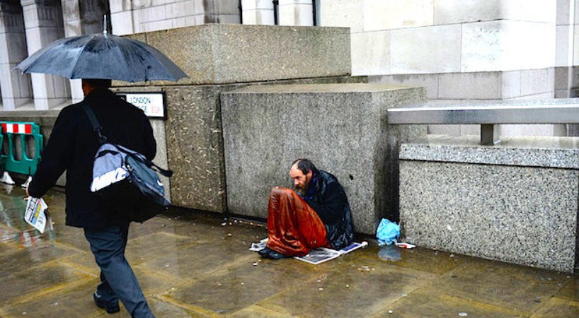 poorguy英语是什么意思