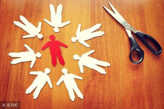 什么是严格管理？