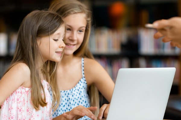 信息技术带来的负面影响