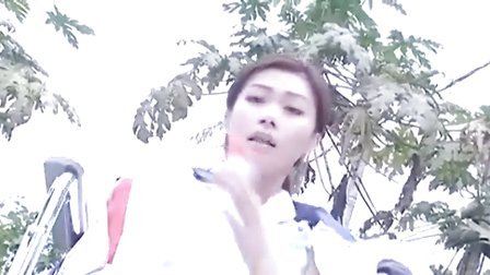 残酷拳霸的主演介绍