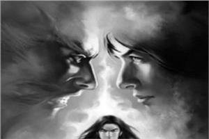 御女无敌的内容简介