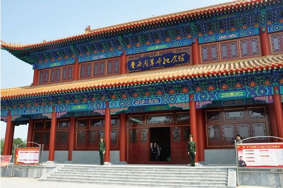 曹县是什么梗？为啥大家都在说曹县？