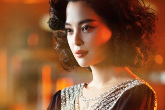 繁花电视剧分集剧情介绍电视猫