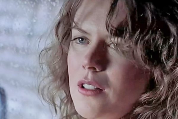 美国忌讳第五季一共多少集？