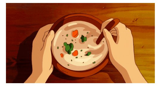 soup的同义词和形容词是什么意思？