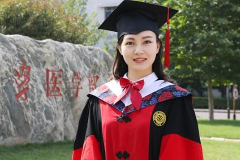 为何女博士会被称为灭绝师太，感情中她们真的可怕吗？