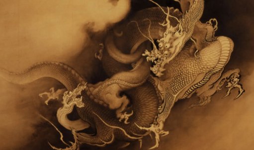 春蛙秋蝉比喻什么动物