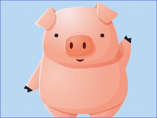 后宫的生肖是哪个生肖的动物