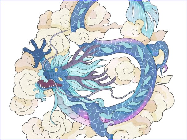 后宫的生肖是哪个生肖的动物