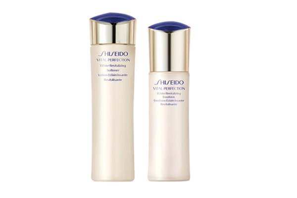 伽罗乳液怎么样