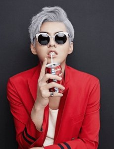 什么是毒唯饭？我知道唯饭，毒唯是什么？