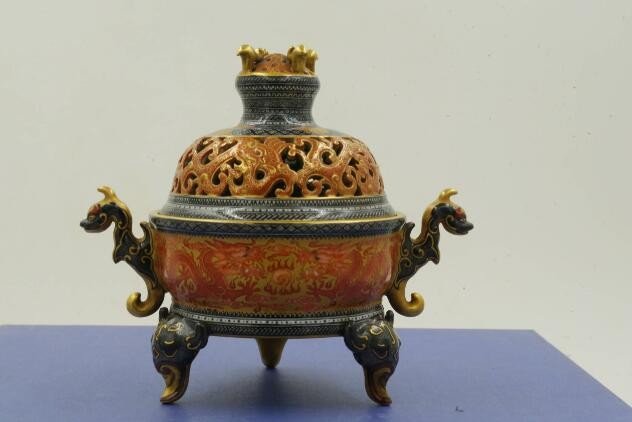 收藏品怎么卖出去