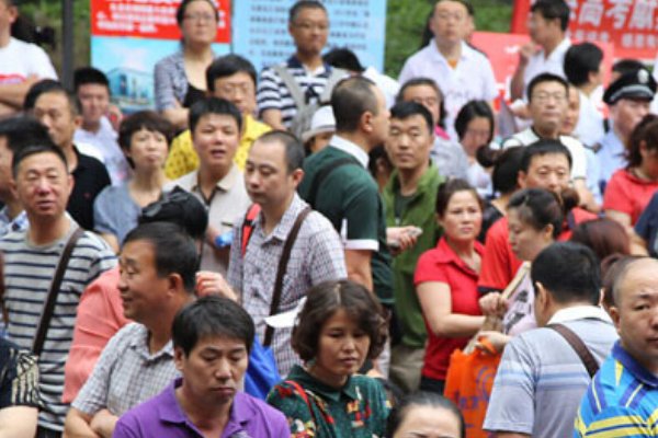 2023黑龙江高考状元是谁