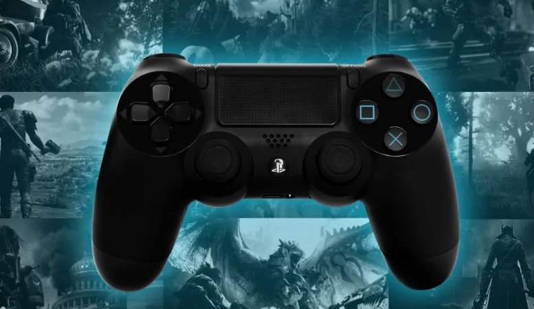 QQ三国离魂小妖在哪里