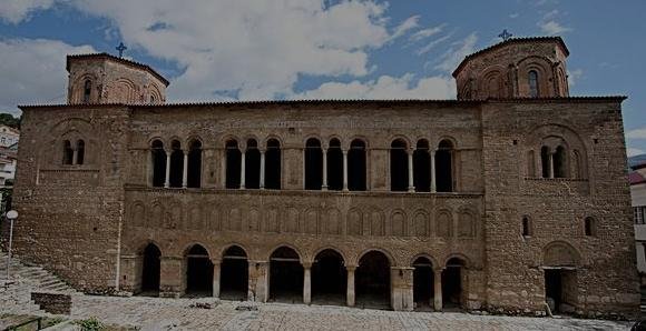 中东欧16国有哪些国家