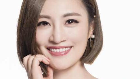 想知道大王是谁呀？