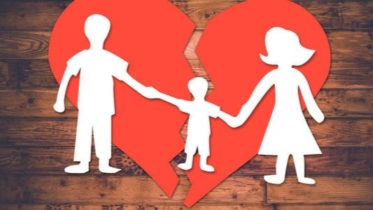 陕西6岁男童遇害前轨迹还原,他是如何杀害被害人的?