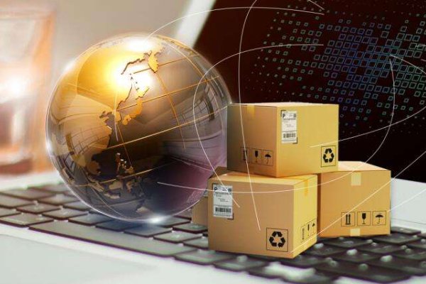 对于品牌的描述正确的是