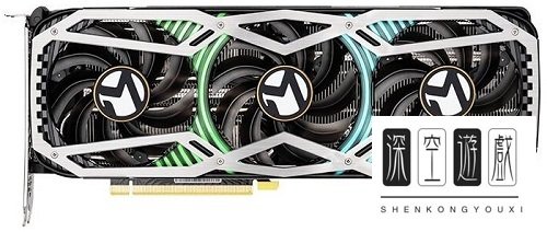 R9370X评测跑分参数介绍