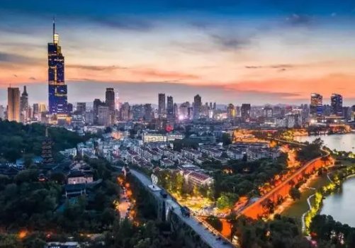 南京630车祸发生在什么时间