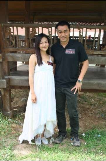 索命童话的剧情介绍