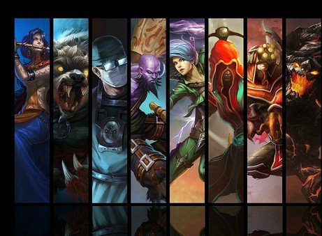 ACFUN俱乐部的简介