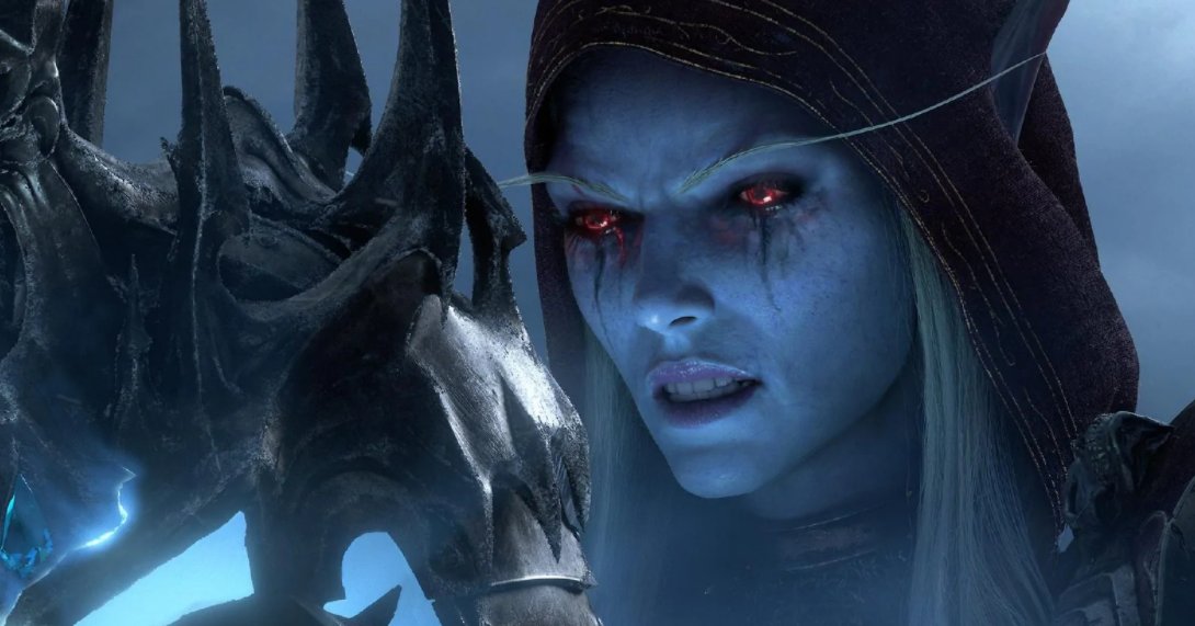 魔兽世界中血精灵能骑的坐骑都有哪些