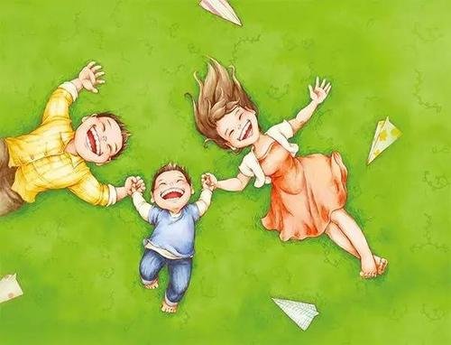 厦门两名高级警长同日殉职，他们遇到什么事情