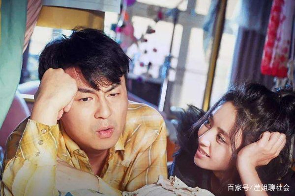 和男朋友做过爱，可是他还是要分手？