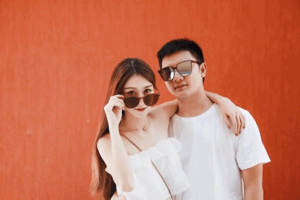 女生追男生的十大禁忌