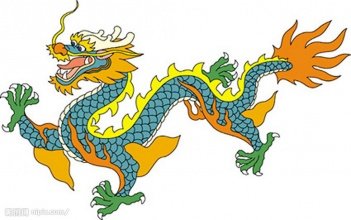 头戴凤冠游四方是什么生肖