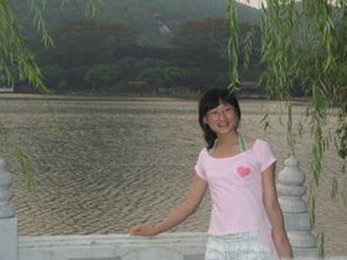 江北茂业杀人案件回顾：求爱未成恼羞成怒，将女子残忍杀害！ 后来怎样了？