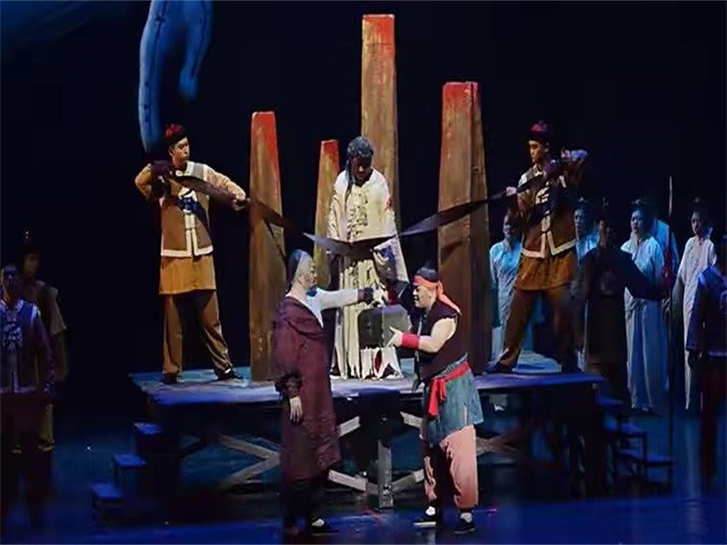 卡五星是什么规则？