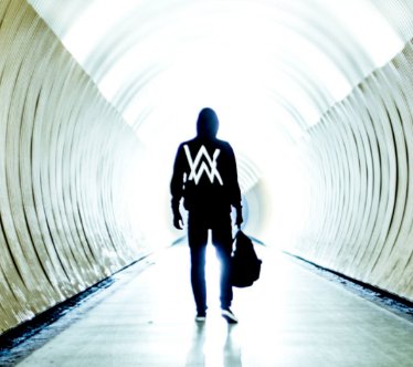 歌词开头you are the shadow to my life did you 什么？慢歌