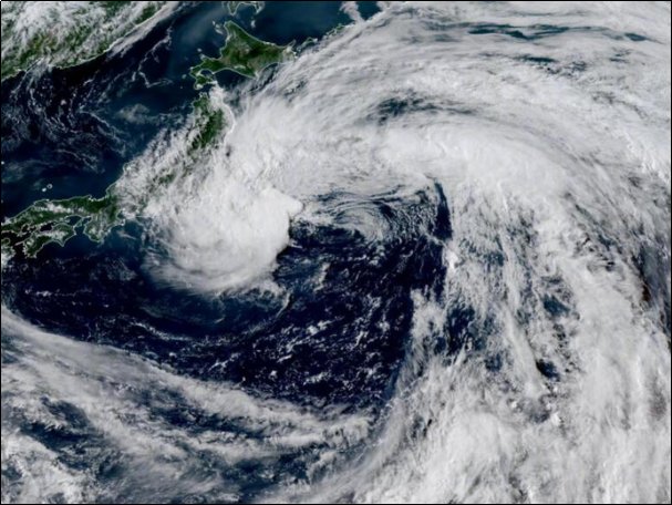 2016年台风叫什么