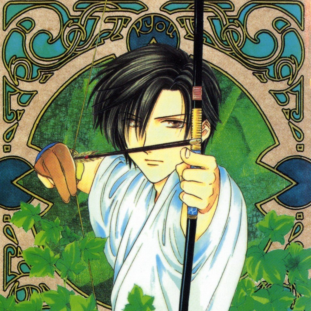 爱丽丝19岁的故事内容