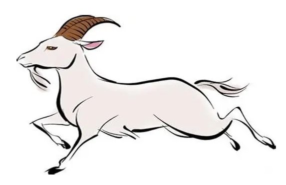 走漏风声猜一生肖动物