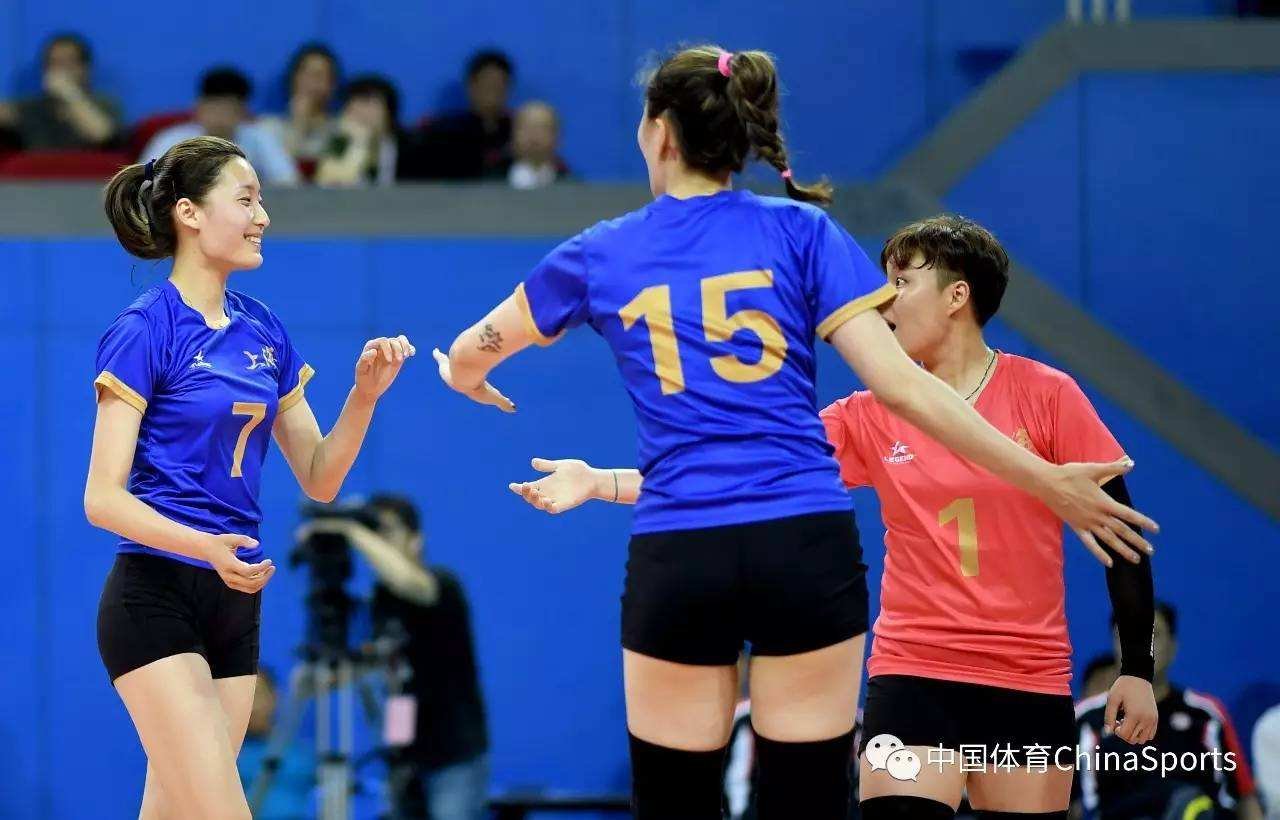 倒三角身材女生怎么减