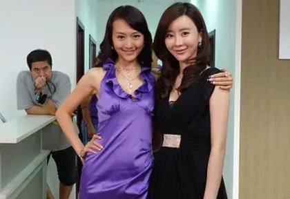 温柔的谎言大结局内容