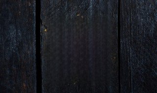 以身相许是什么意思 以身相许的意思