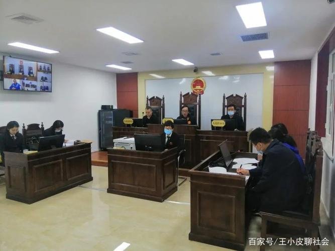 丈夫唆使好友侵犯妻子，其目的是什么？妻子后来怎么样了？