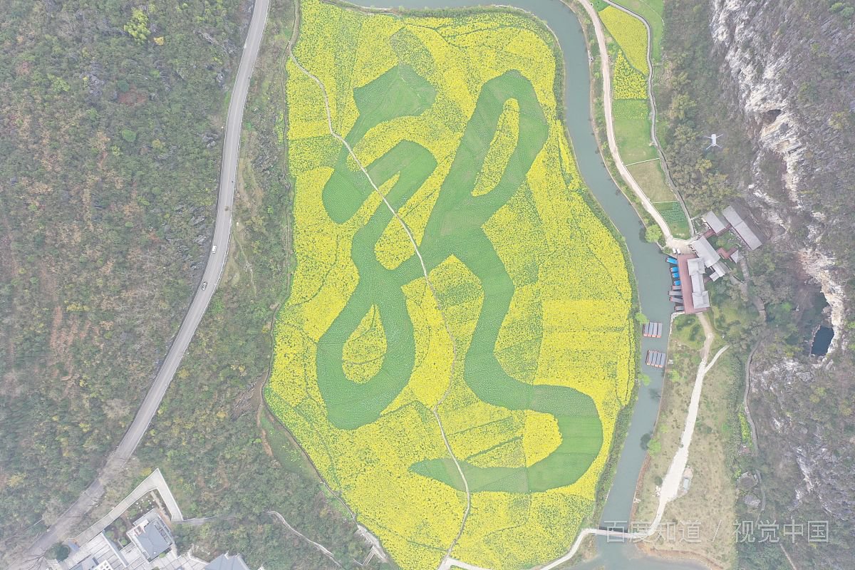 四个“龙”组成的字是什么？