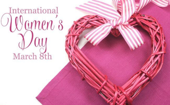 关于三八妇女节国家规定