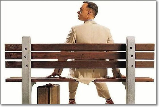 奥斯卡十大经典电影