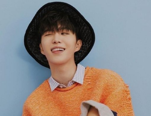 福西西是哪位明星