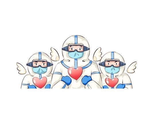 英国圣诞节后再现疫情高峰，当地政府采取了怎样的“硬核”举措？