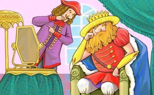 坏事变好事的例子