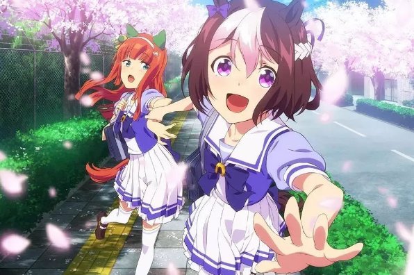 ios可以玩的绅士手游