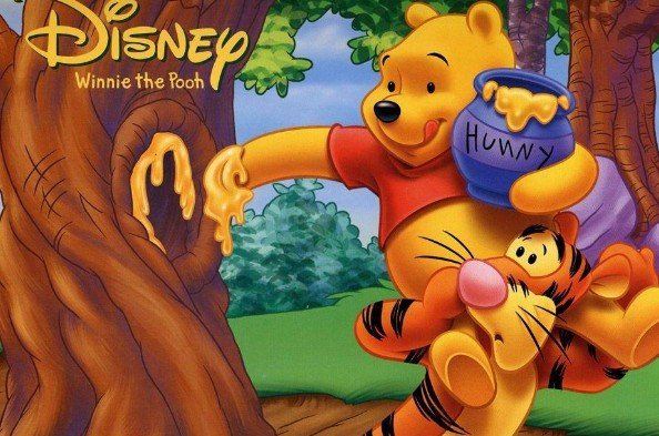 超级侦探认真办案是什么动画片